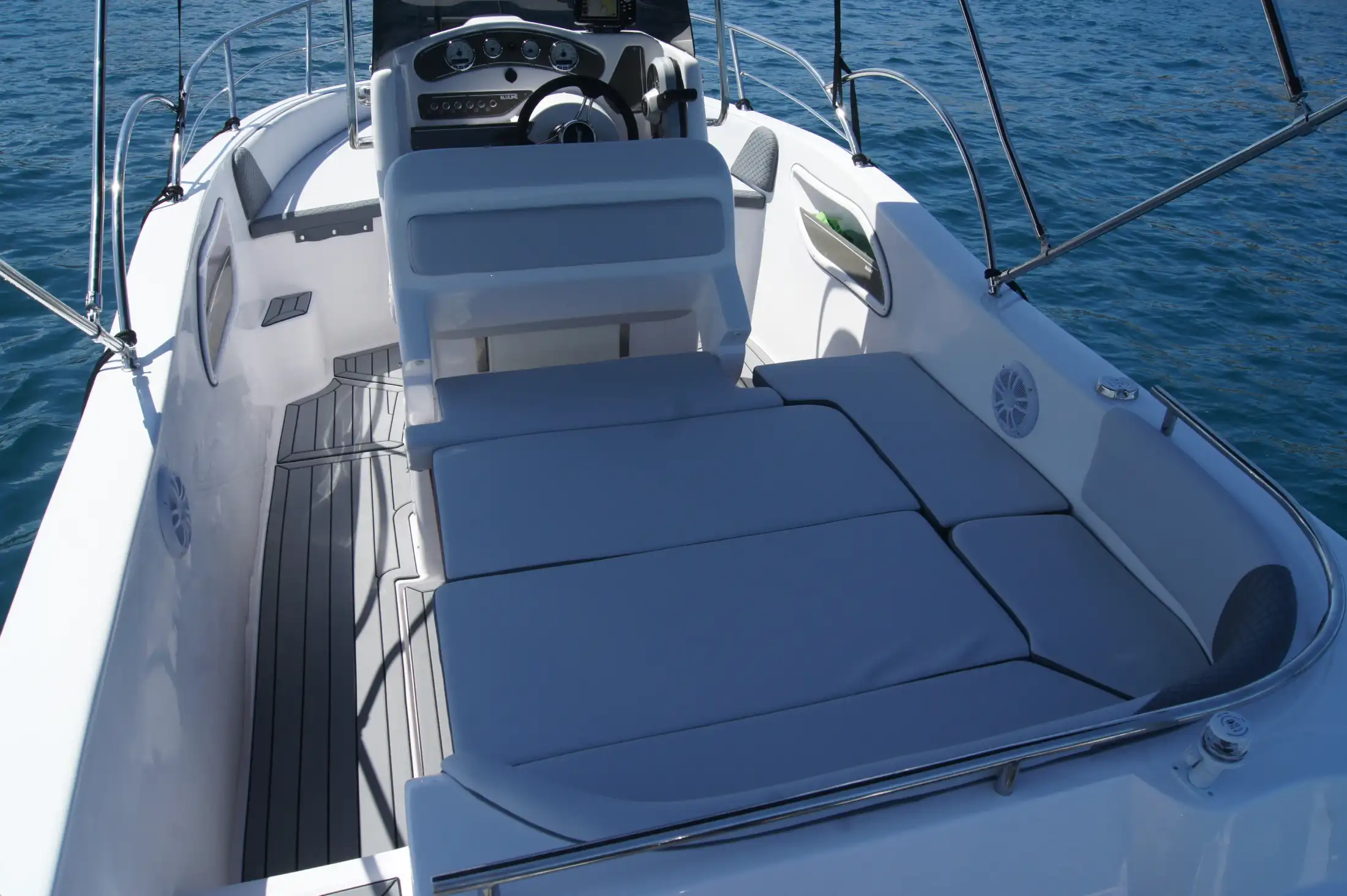 image - 2026-03-25T124111