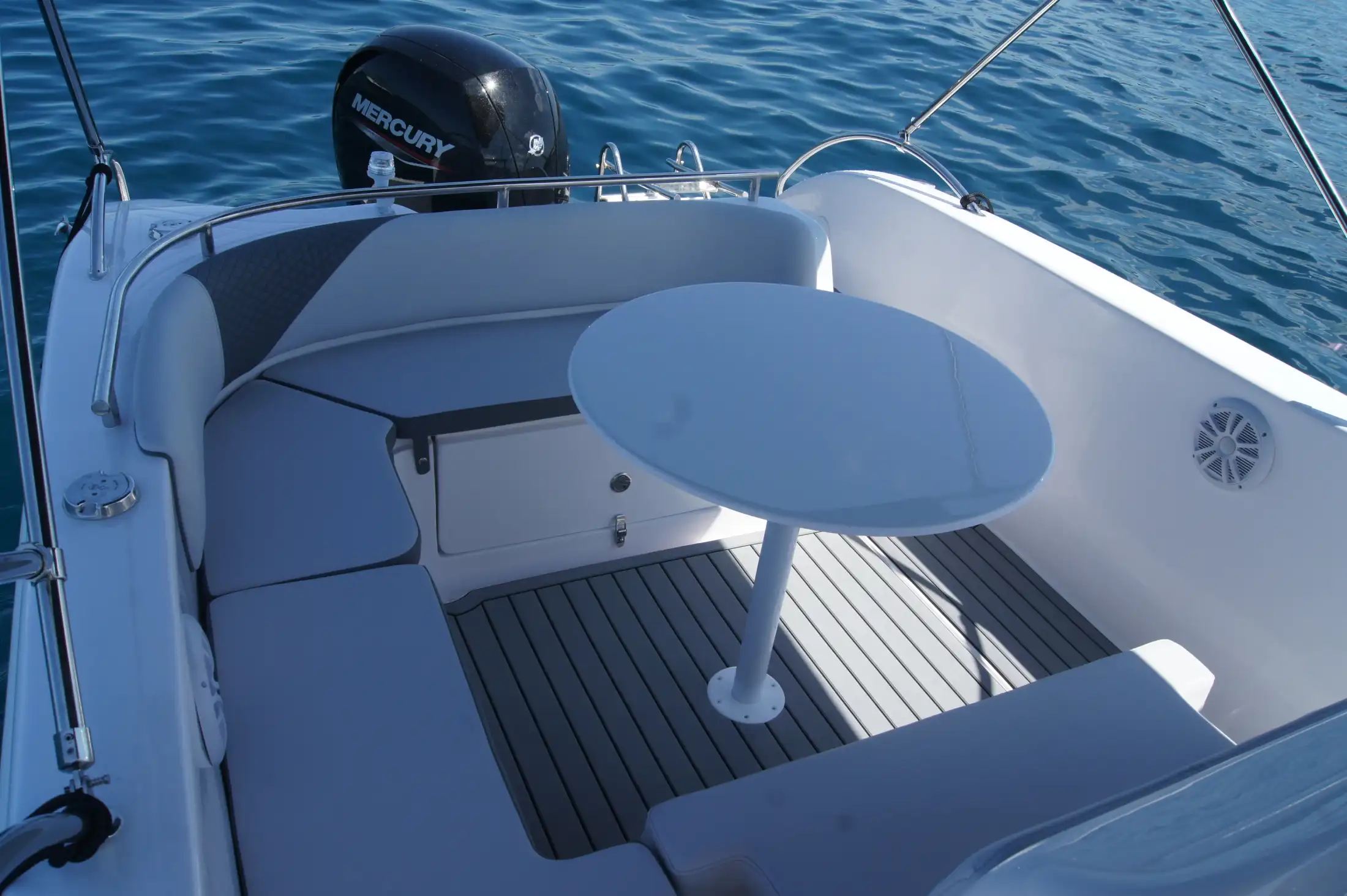 image - 2026-03-25T124222