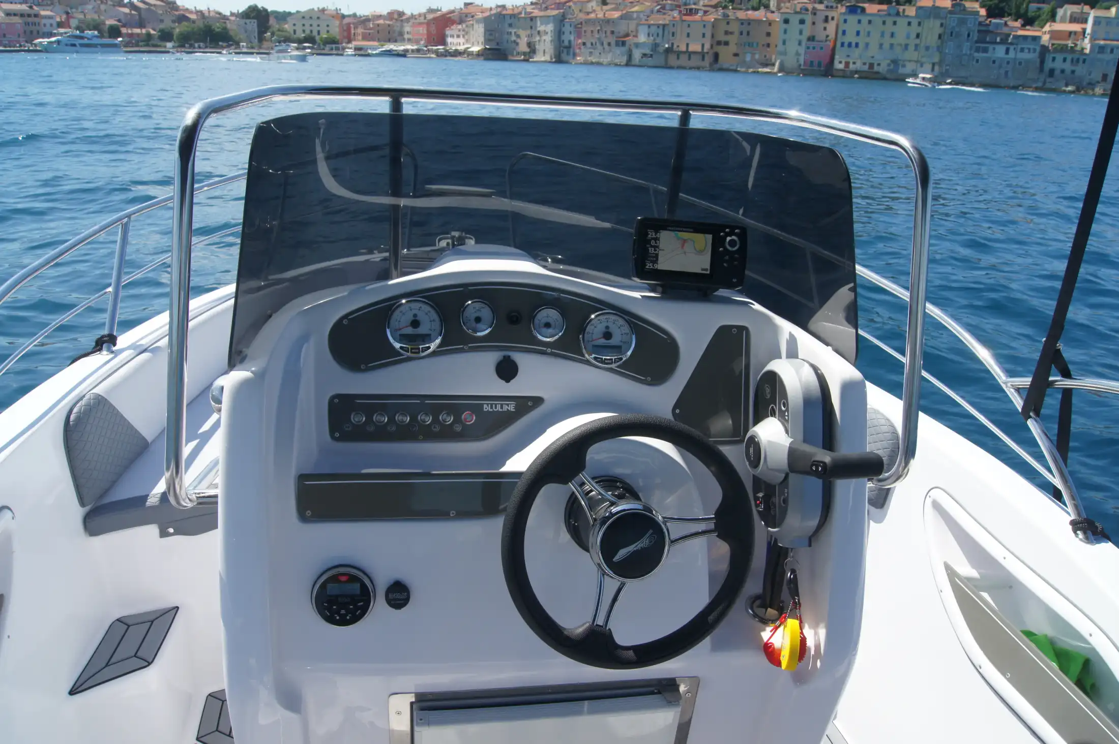 image - 2026-03-25T124354