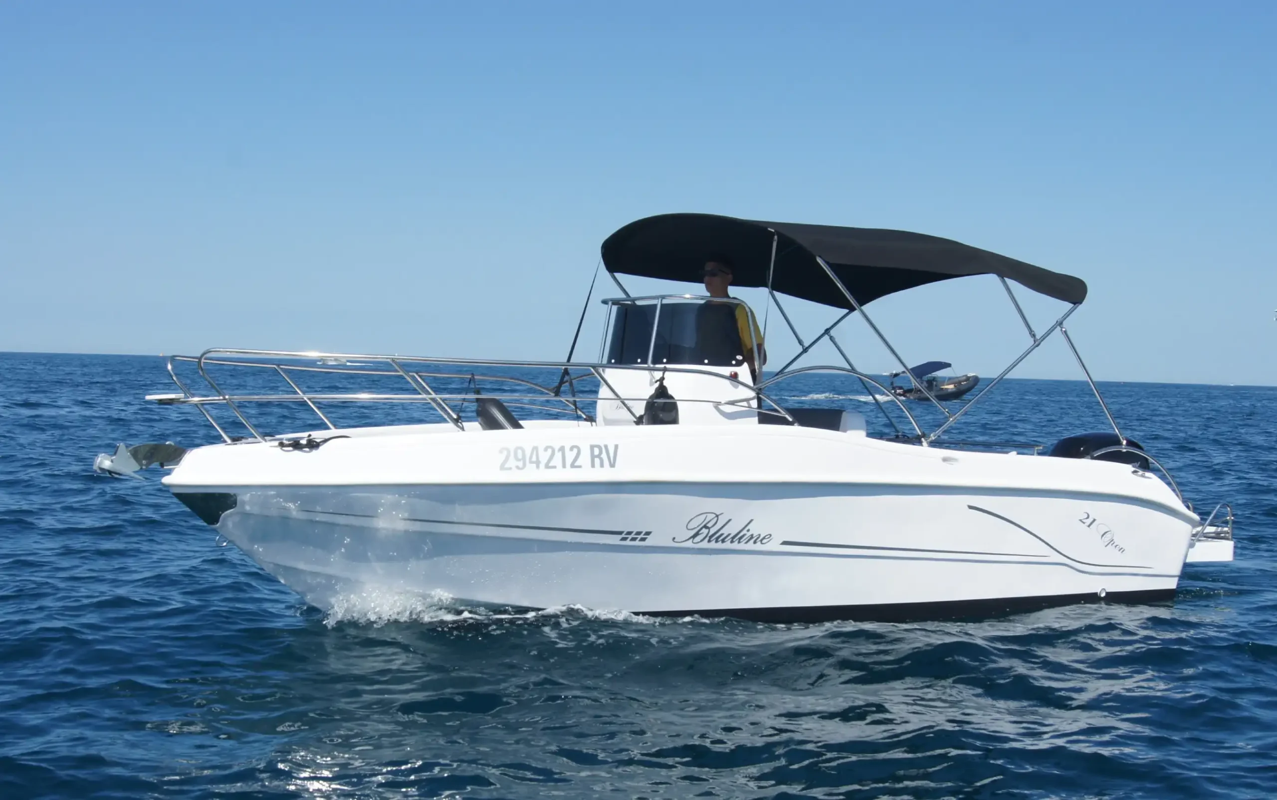 image - 2026-03-25T124446